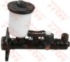 TRW PMH732 Brake Master Cylinder